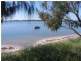 426/38 Mahogany Drv, Pelican Waters QLD 4551
