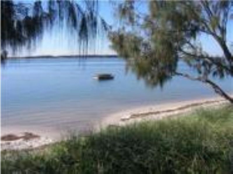 426/38 Mahogany Drv, Pelican Waters QLD 4551