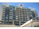 426/38 Mahogany Drv, Pelican Waters QLD 4551