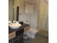 426/38 Mahogany Drv, Pelican Waters QLD 4551