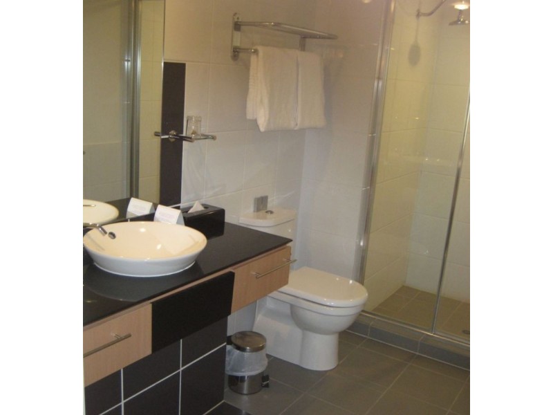 426/38 Mahogany Drv, Pelican Waters QLD 4551