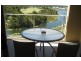 426/38 Mahogany Drv, Pelican Waters QLD 4551