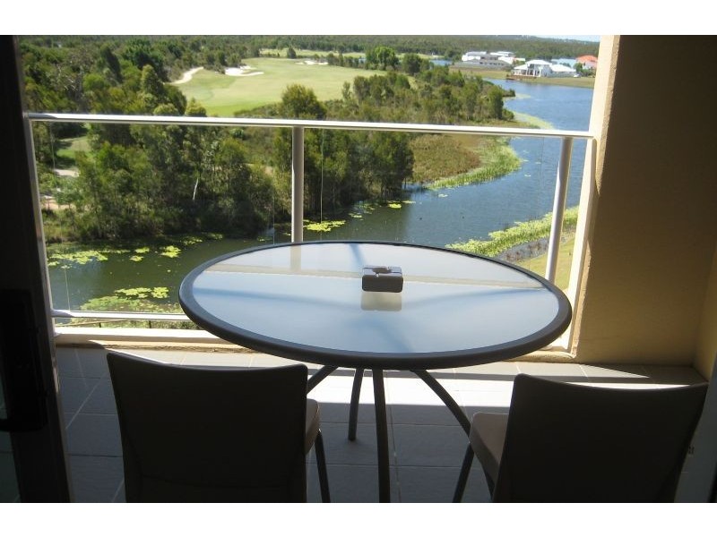 426/38 Mahogany Drv, Pelican Waters QLD 4551