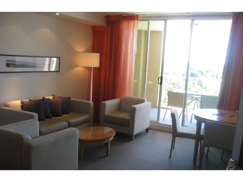 426/38 Mahogany Drv, Pelican Waters QLD 4551