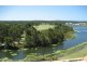 426/38 Mahogany Drv, Pelican Waters QLD 4551