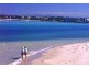 426/38 Mahogany Drv, Pelican Waters QLD 4551
