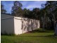 Lot 6 Roys Rd, Coochin Creek QLD 4519