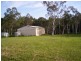Lot 6 Roys Rd, Coochin Creek QLD 4519