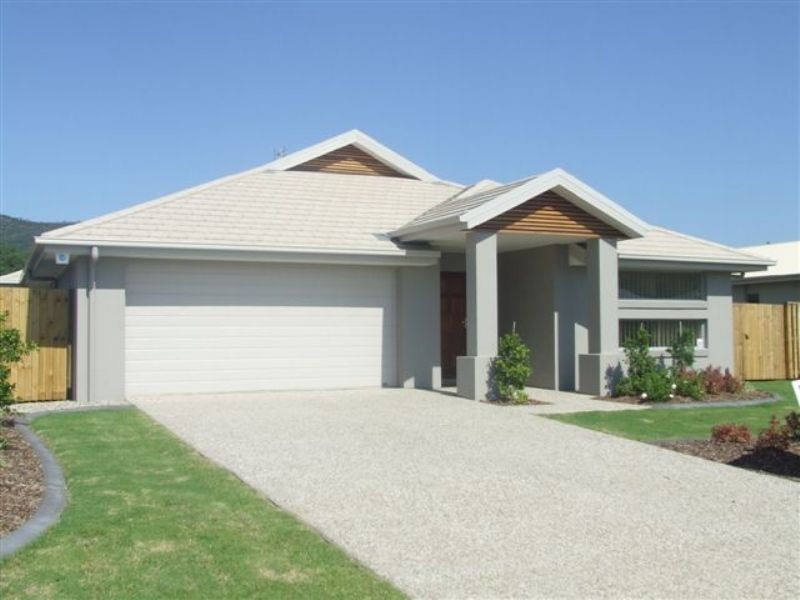 9 Bolwarra St, Beerwah QLD 4519