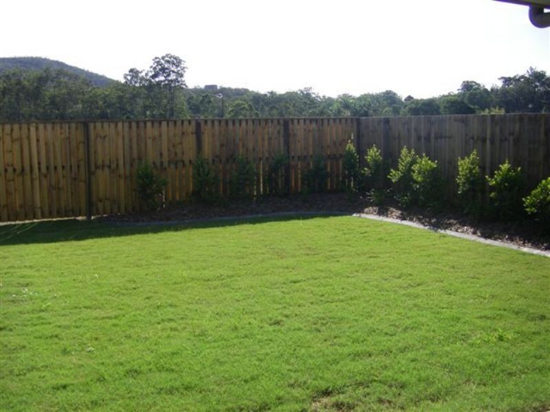 9 Bolwarra St, Beerwah QLD 4519