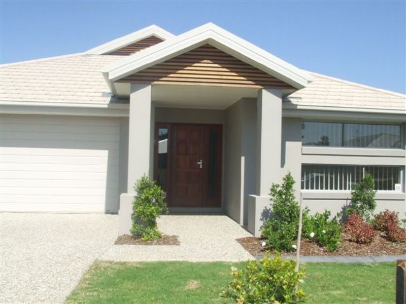 9 Bolwarra St, Beerwah QLD 4519