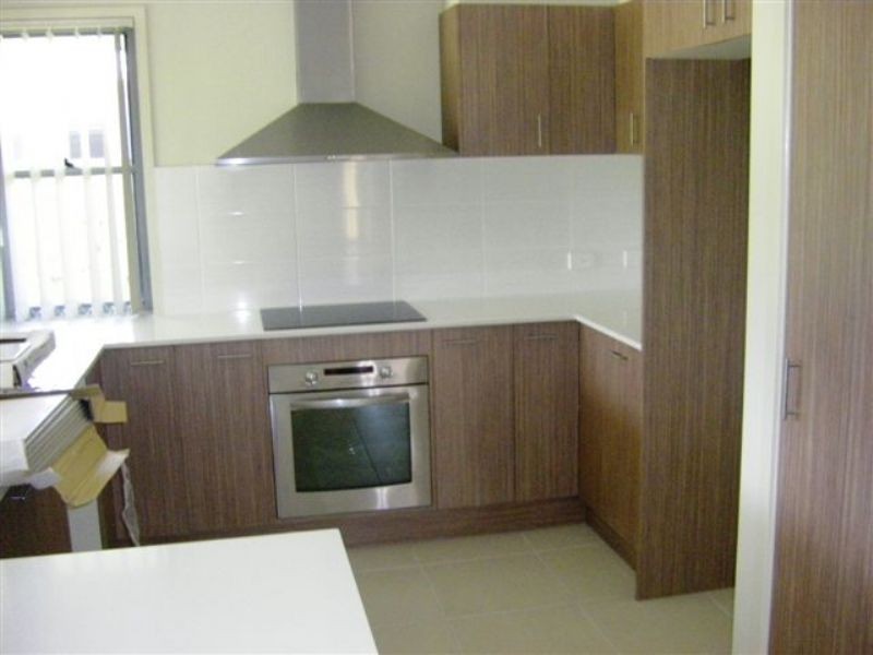 9 Bolwarra St, Beerwah QLD 4519