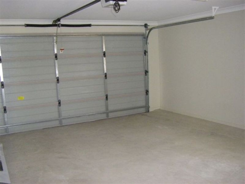 9 Bolwarra St, Beerwah QLD 4519