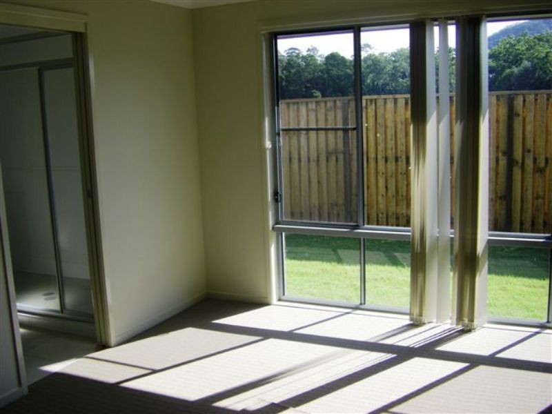 9 Bolwarra St, Beerwah QLD 4519