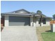 4-lot7 Woodgrove Blvd, Beerwah QLD 4519