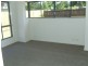 4-lot7 Woodgrove Blvd, Beerwah QLD 4519