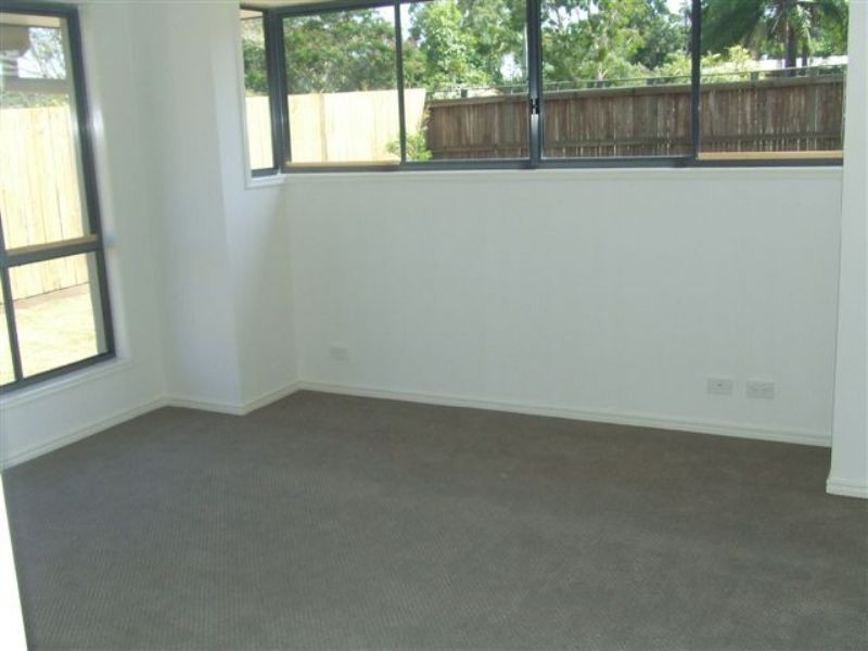 4-lot7 Woodgrove Blvd, Beerwah QLD 4519