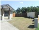 4-lot7 Woodgrove Blvd, Beerwah QLD 4519