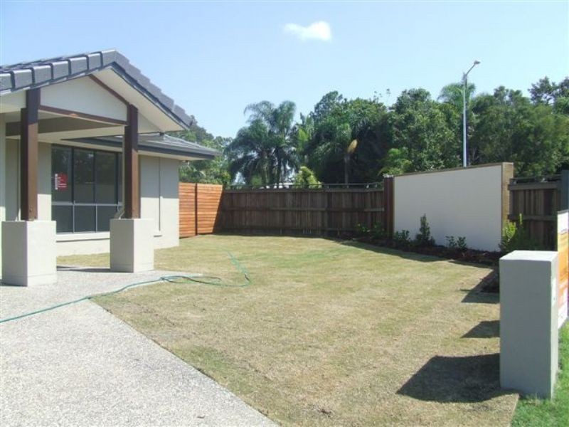 4-lot7 Woodgrove Blvd, Beerwah QLD 4519