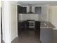 4-lot7 Woodgrove Blvd, Beerwah QLD 4519