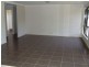 4-lot7 Woodgrove Blvd, Beerwah QLD 4519