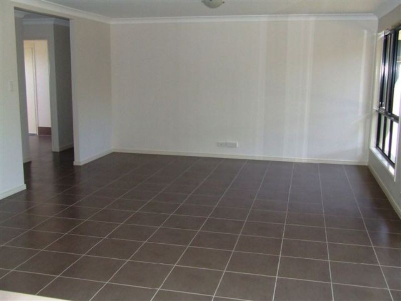 4-lot7 Woodgrove Blvd, Beerwah QLD 4519