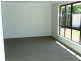 4-lot7 Woodgrove Blvd, Beerwah QLD 4519