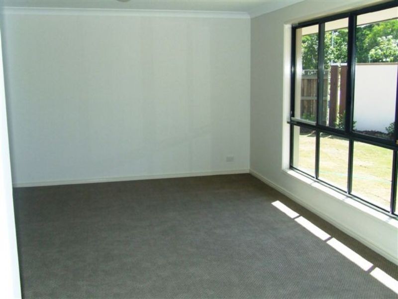 4-lot7 Woodgrove Blvd, Beerwah QLD 4519