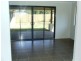 4-lot7 Woodgrove Blvd, Beerwah QLD 4519