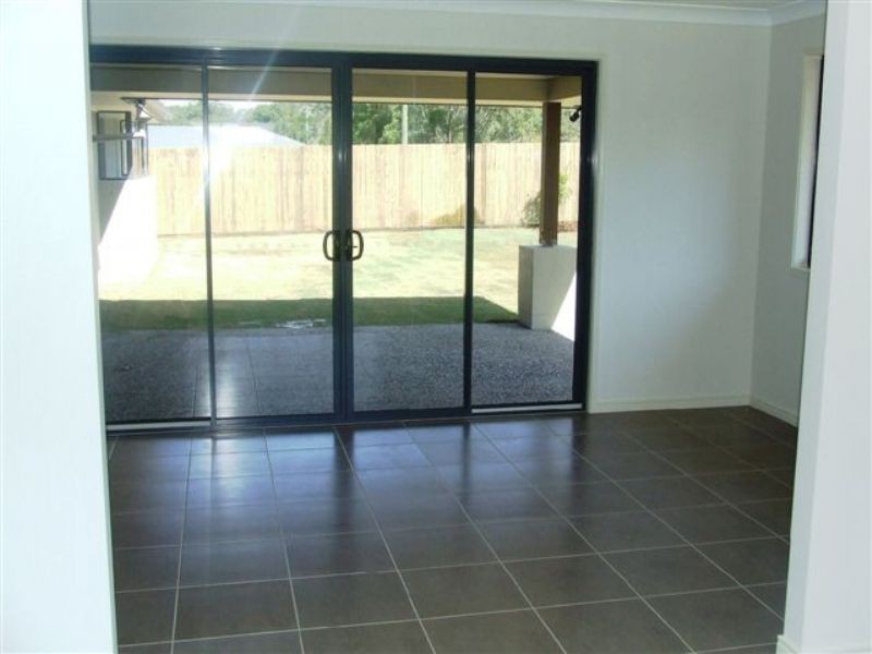 4-lot7 Woodgrove Blvd, Beerwah QLD 4519