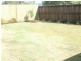 4-lot7 Woodgrove Blvd, Beerwah QLD 4519