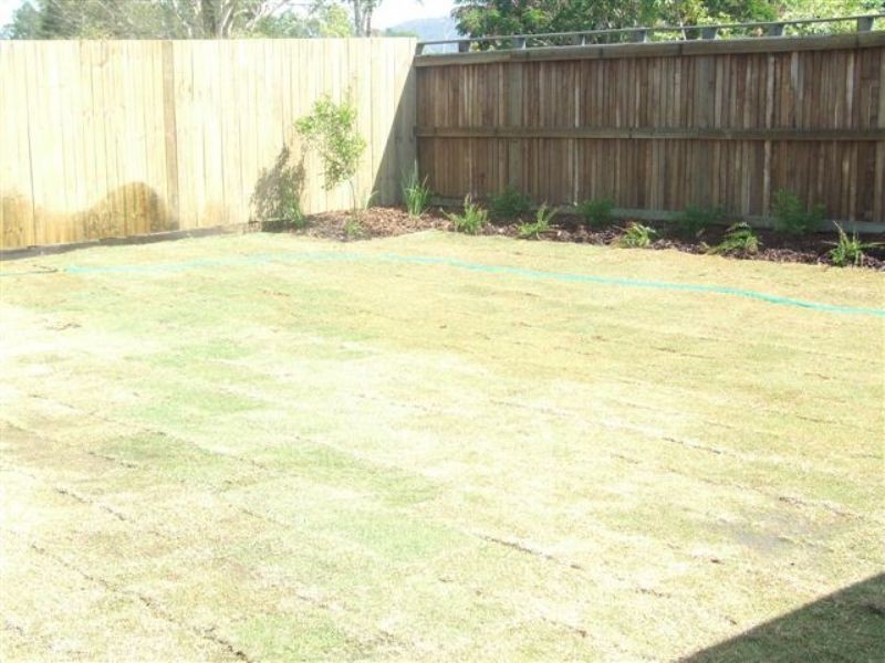 4-lot7 Woodgrove Blvd, Beerwah QLD 4519