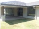 4-lot7 Woodgrove Blvd, Beerwah QLD 4519