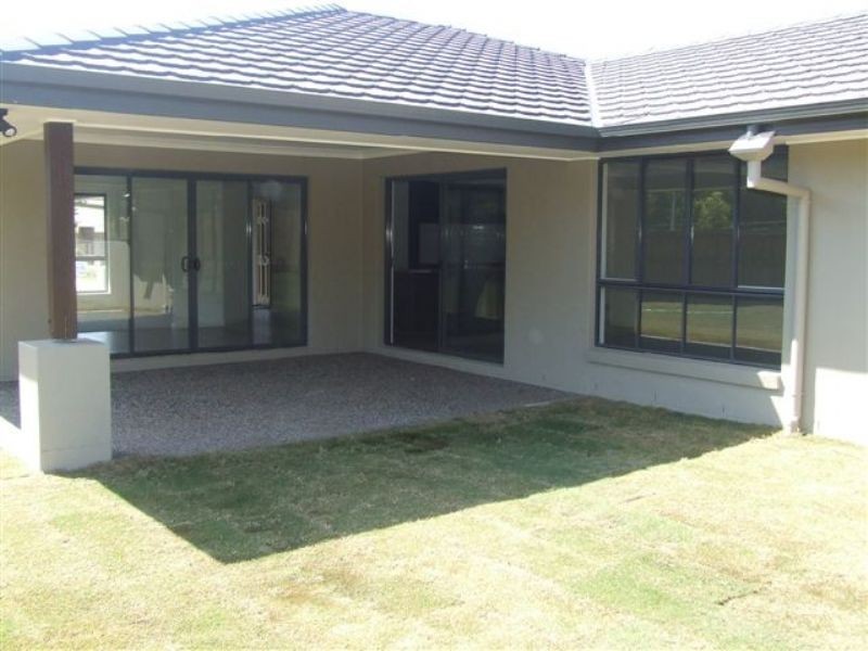 4-lot7 Woodgrove Blvd, Beerwah QLD 4519