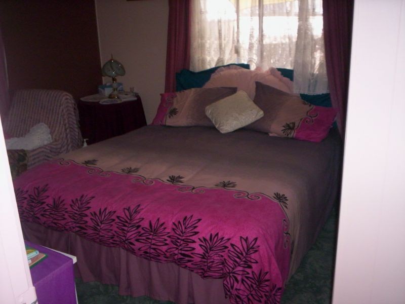 41/63 Caloundra Rd, Caloundra QLD 4551