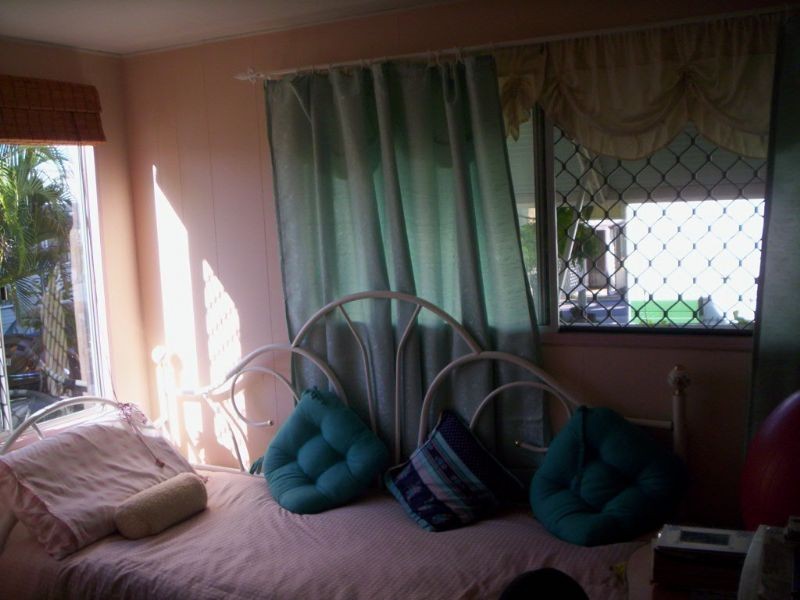 41/63 Caloundra Rd, Caloundra QLD 4551