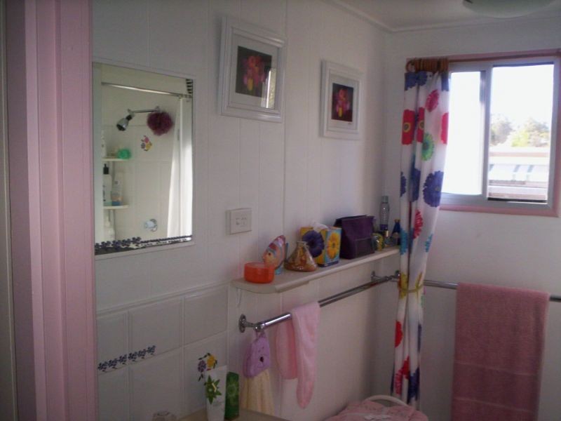 41/63 Caloundra Rd, Caloundra QLD 4551