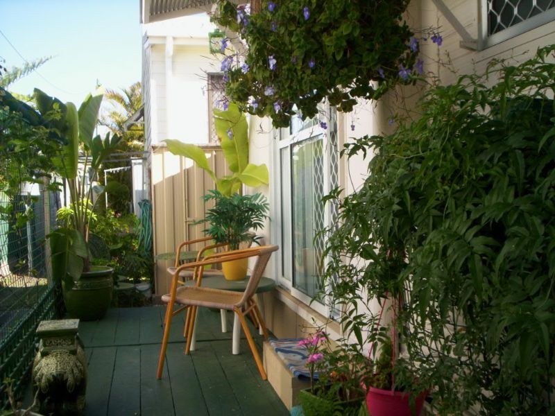 41/63 Caloundra Rd, Caloundra QLD 4551