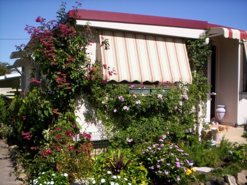 41/63 Caloundra Rd, Caloundra QLD 4551