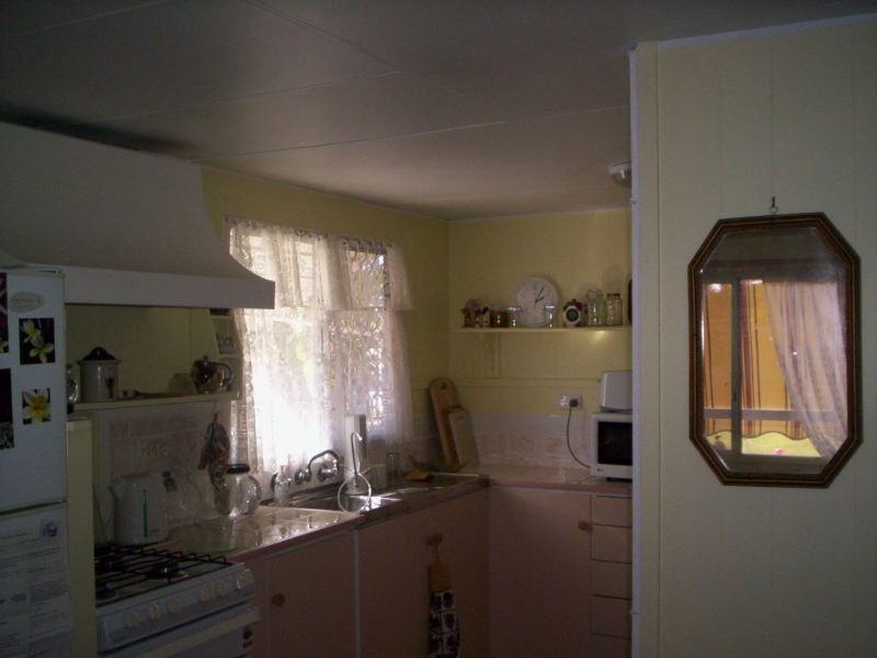 41/63 Caloundra Rd, Caloundra QLD 4551