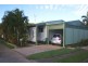 27/63 Caloundra Rd, Caloundra QLD 4551