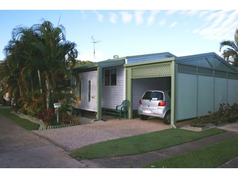 27/63 Caloundra Rd, Caloundra QLD 4551