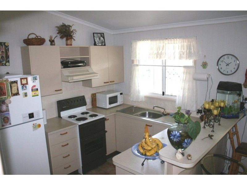 27/63 Caloundra Rd, Caloundra QLD 4551