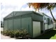 27/63 Caloundra Rd, Caloundra QLD 4551
