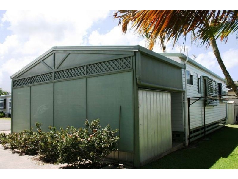 27/63 Caloundra Rd, Caloundra QLD 4551