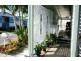 27/63 Caloundra Rd, Caloundra QLD 4551