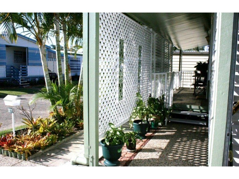 27/63 Caloundra Rd, Caloundra QLD 4551