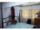 27/63 Caloundra Rd, Caloundra QLD 4551