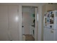 27/63 Caloundra Rd, Caloundra QLD 4551