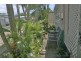 27/63 Caloundra Rd, Caloundra QLD 4551